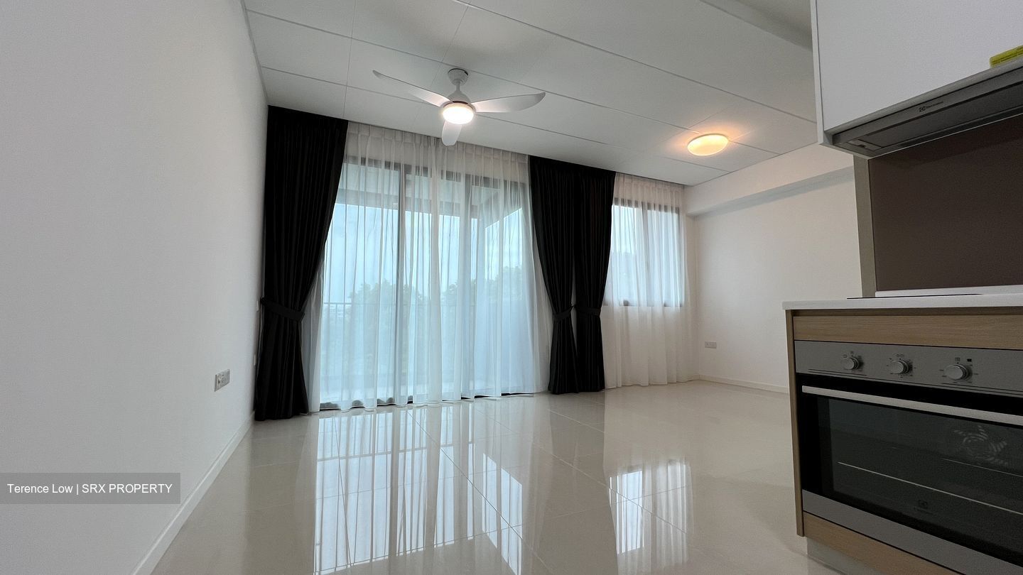 Treasure at Tampines (D18), Condominium #636369851
